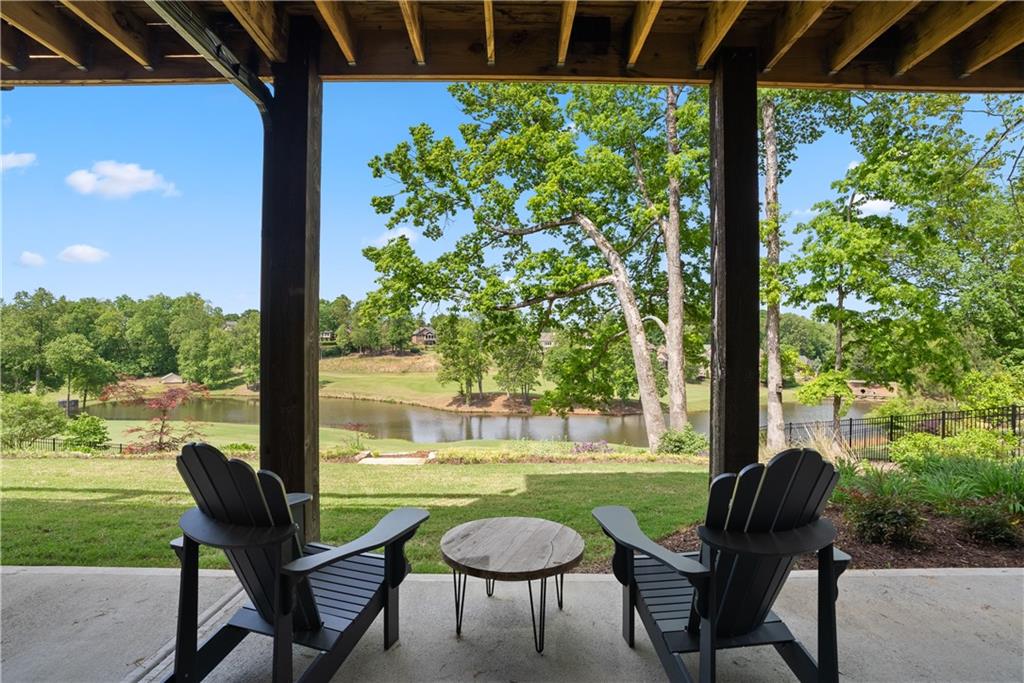 203 Grandmar Chase