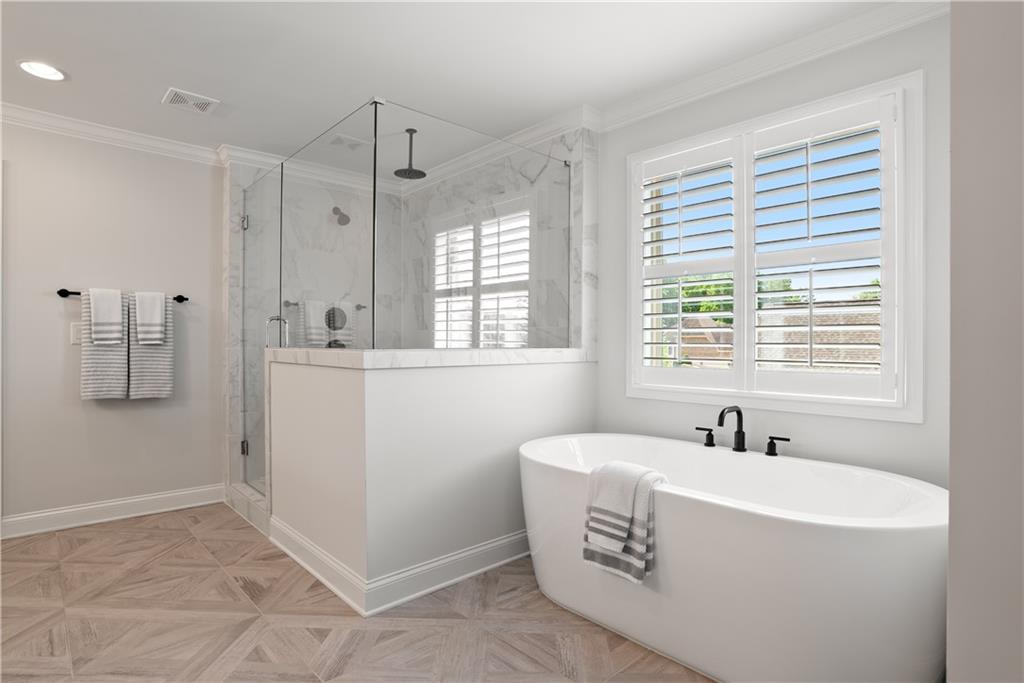 203 Grandmar Chase