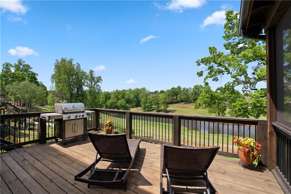 203 Grandmar Chase