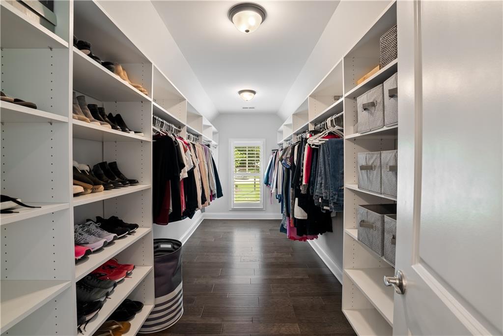 203 Grandmar Chase