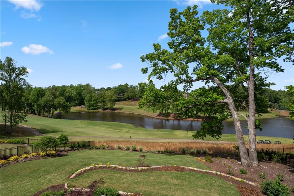 203 Grandmar Chase