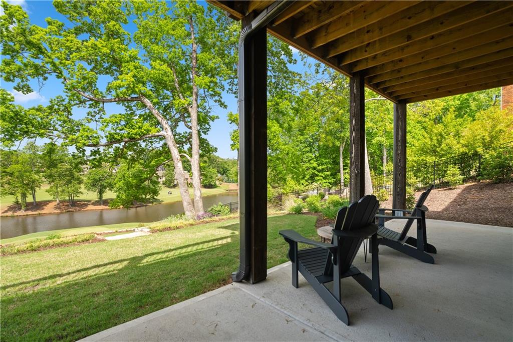 203 Grandmar Chase