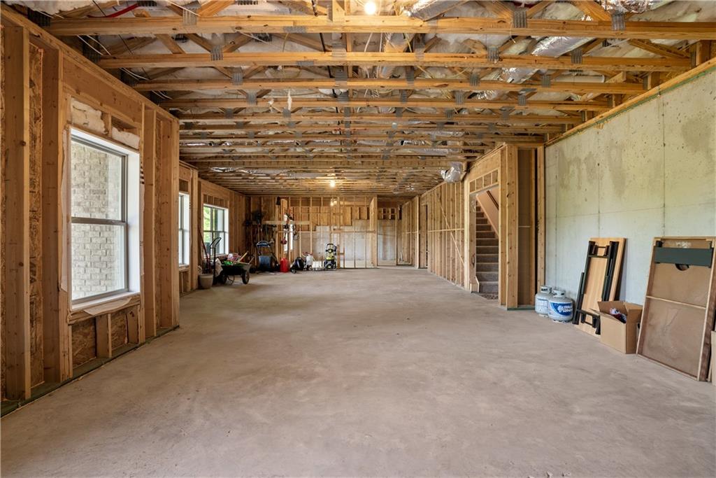 203 Grandmar Chase