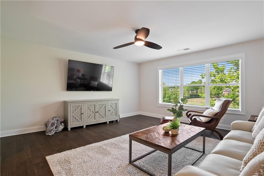 203 Grandmar Chase