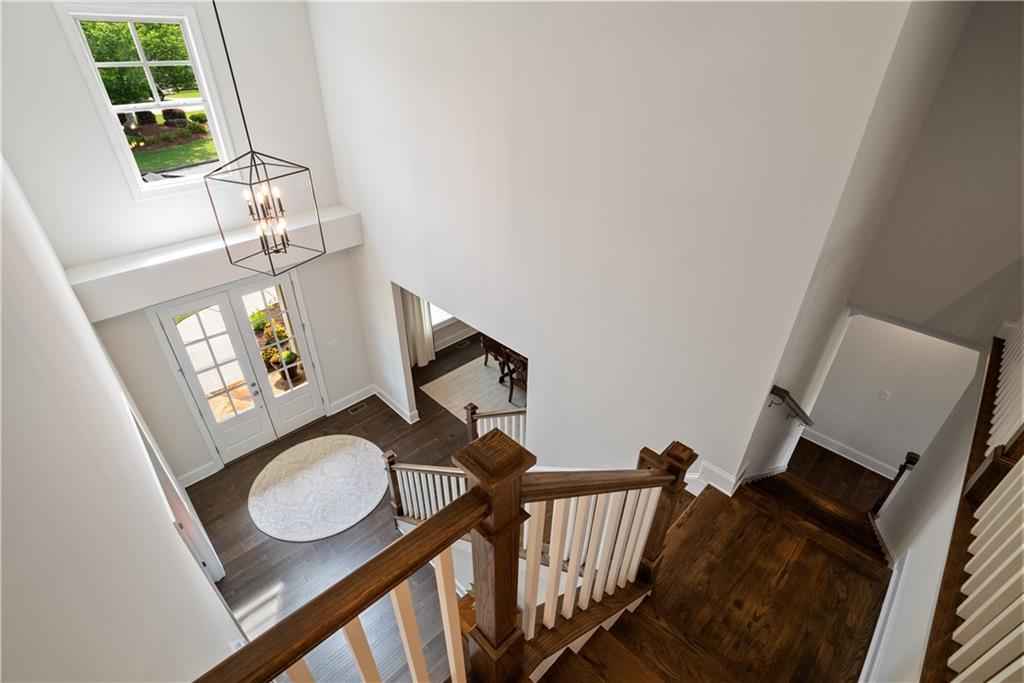 203 Grandmar Chase
