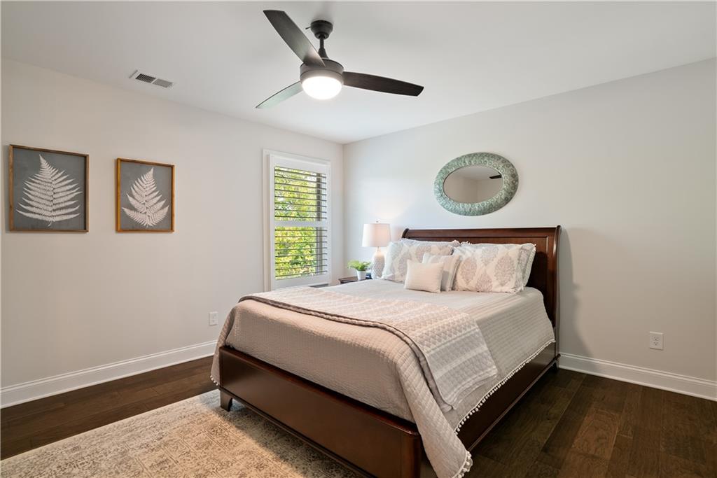 203 Grandmar Chase
