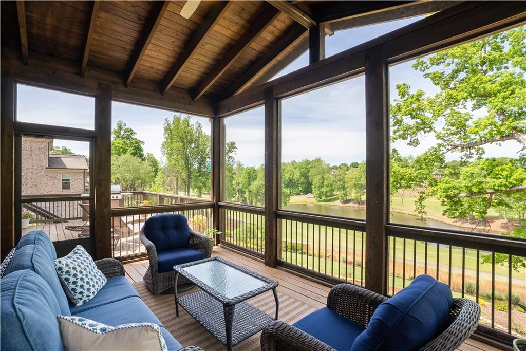 203 Grandmar Chase