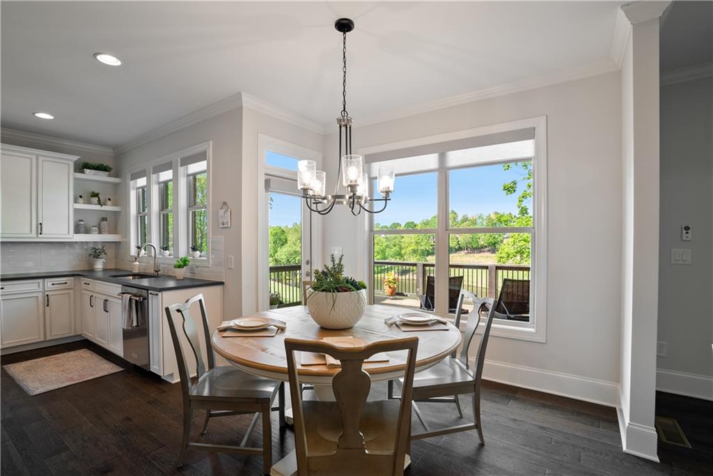 203 Grandmar Chase
