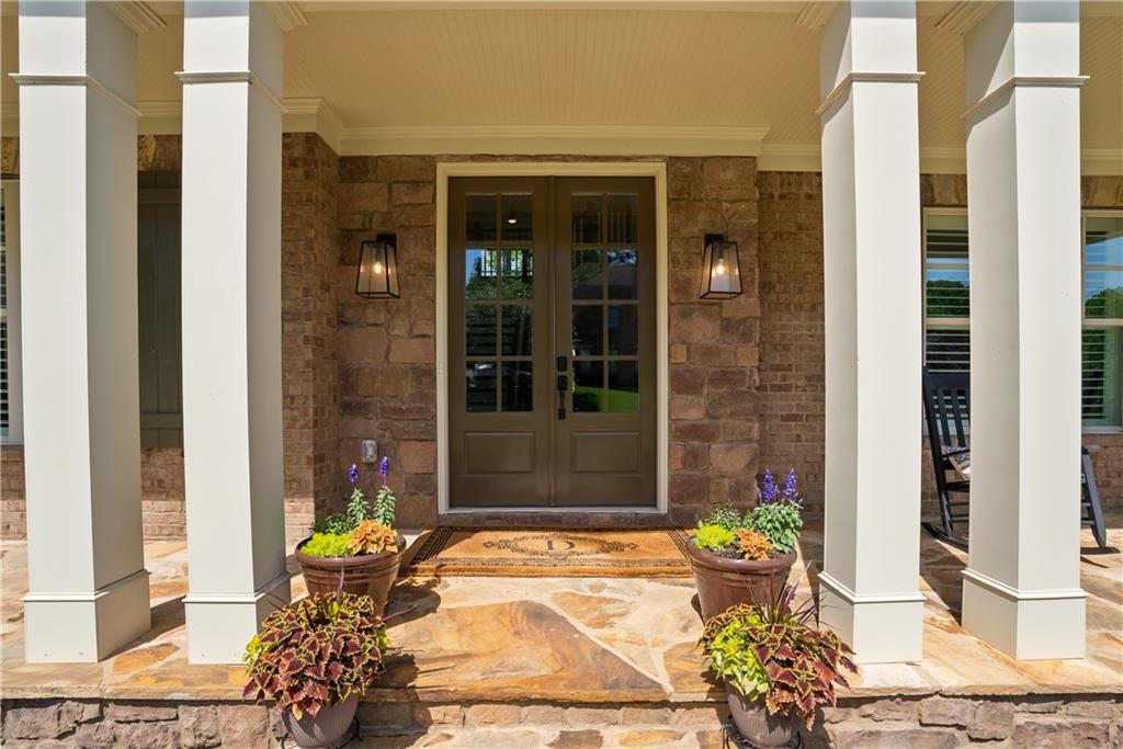 203 Grandmar Chase
