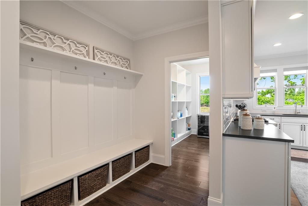 203 Grandmar Chase