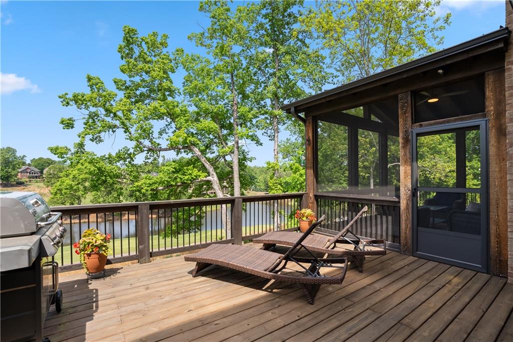 203 Grandmar Chase