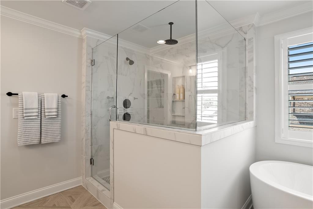203 Grandmar Chase