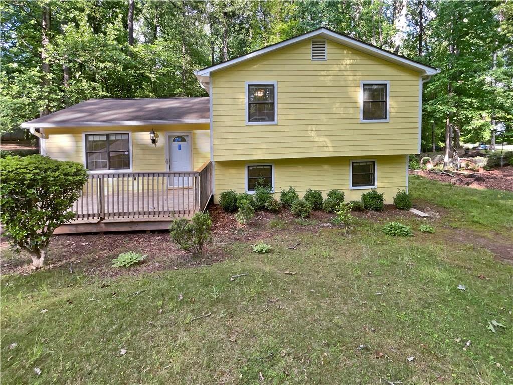 1943 Roberts Lane