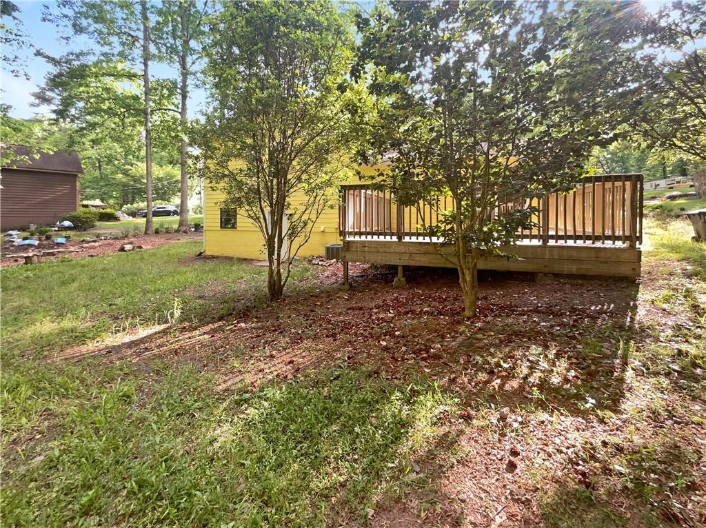 1943 Roberts Lane