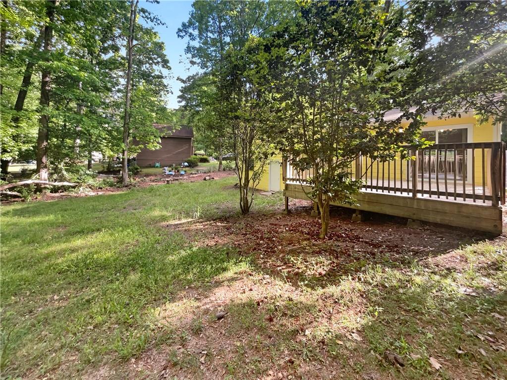 1943 Roberts Lane