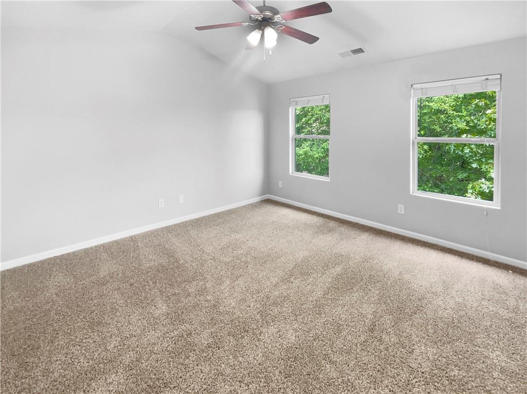 1943 Roberts Lane
