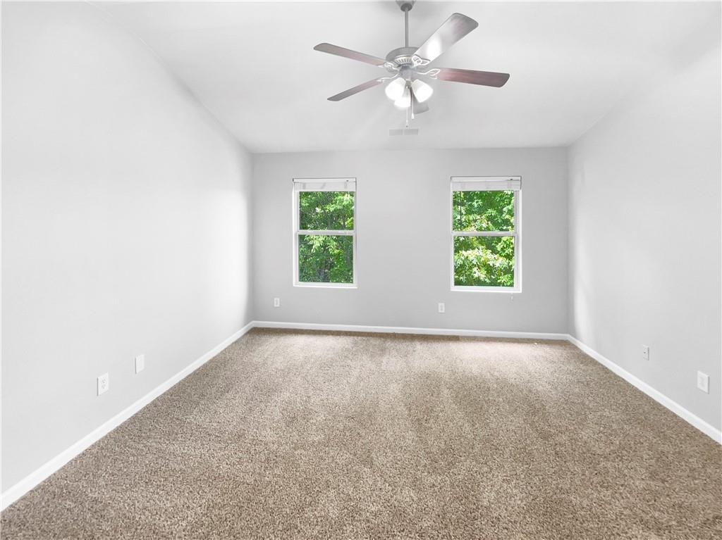 1943 Roberts Lane