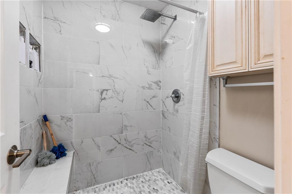 3270 Wendwood Drive