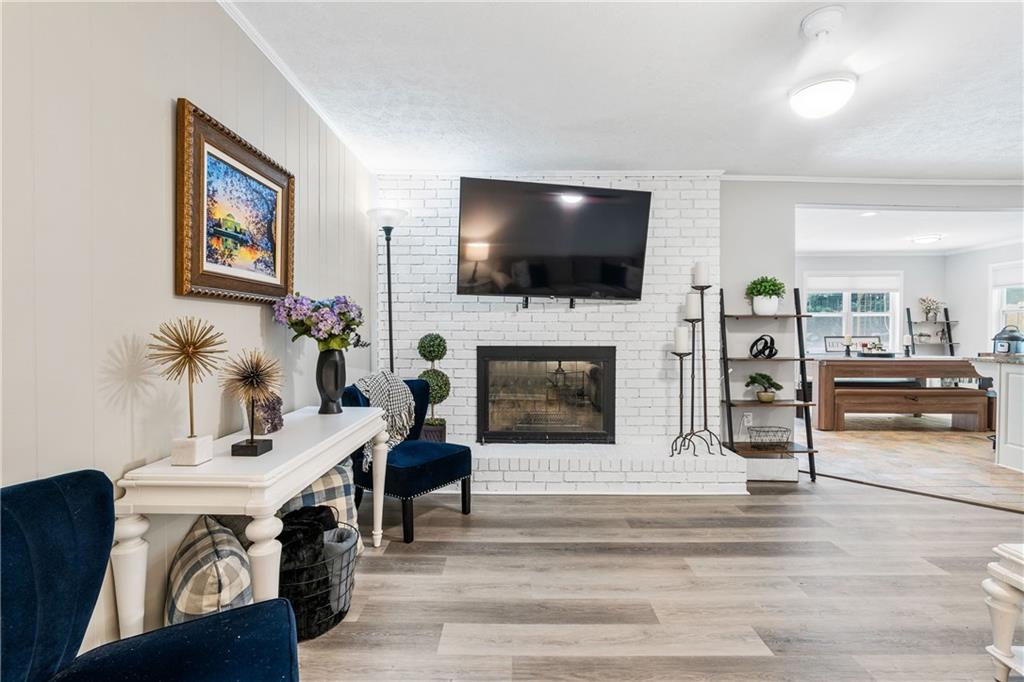 3270 Wendwood Drive