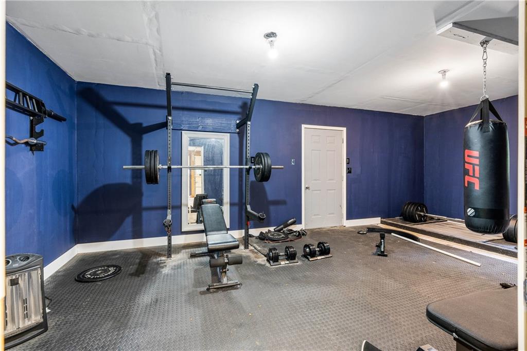 3270 Wendwood Drive