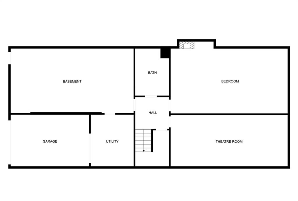 3270 Wendwood Drive