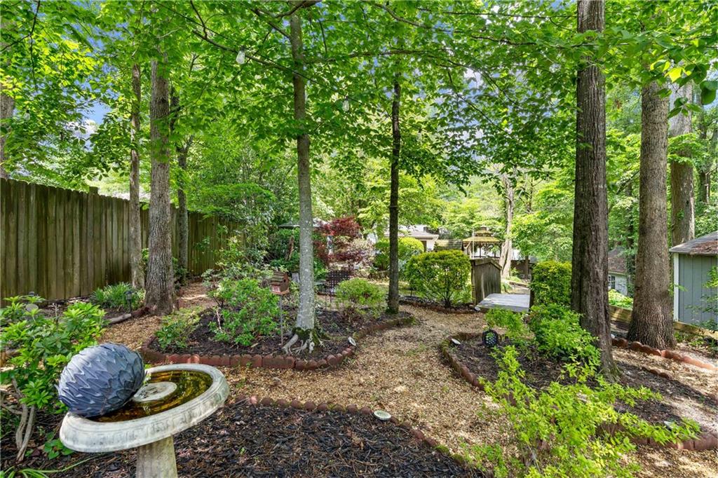 3270 Wendwood Drive