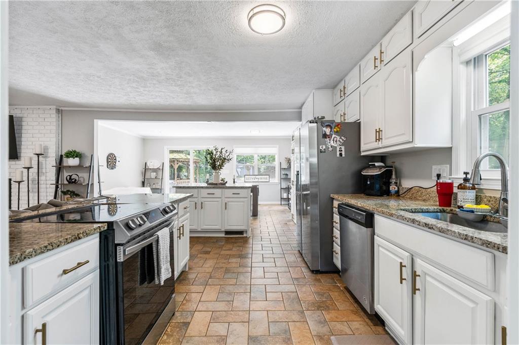 3270 Wendwood Drive