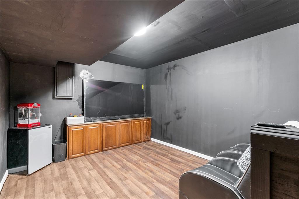 3270 Wendwood Drive