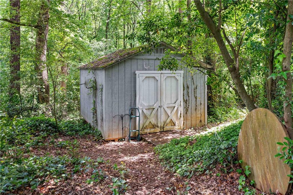 3270 Wendwood Drive