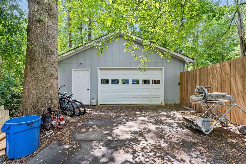3270 Wendwood Drive