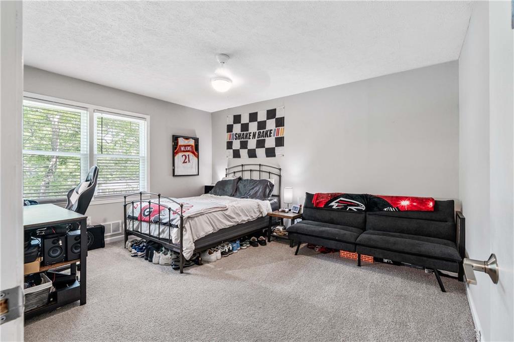 3270 Wendwood Drive