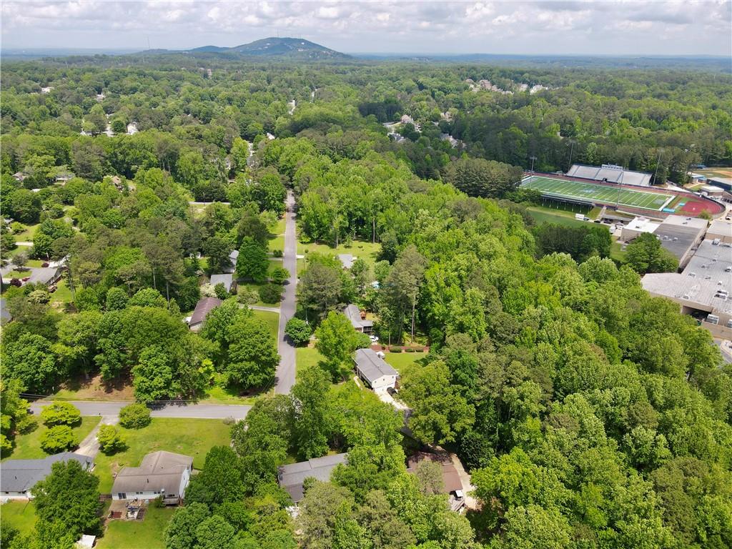 3270 Wendwood Drive