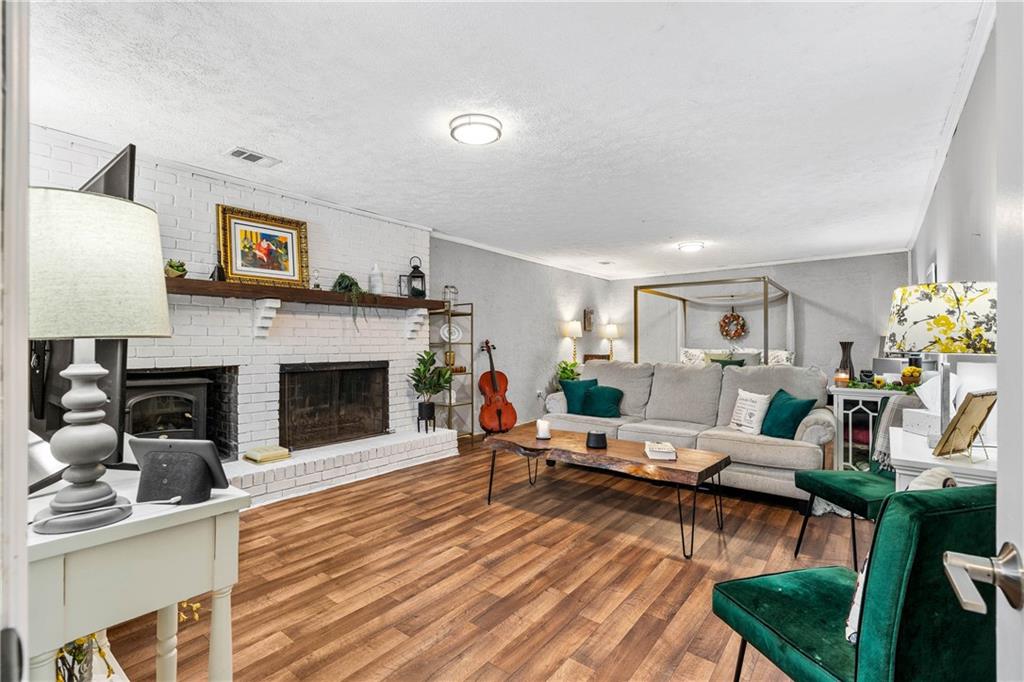 3270 Wendwood Drive