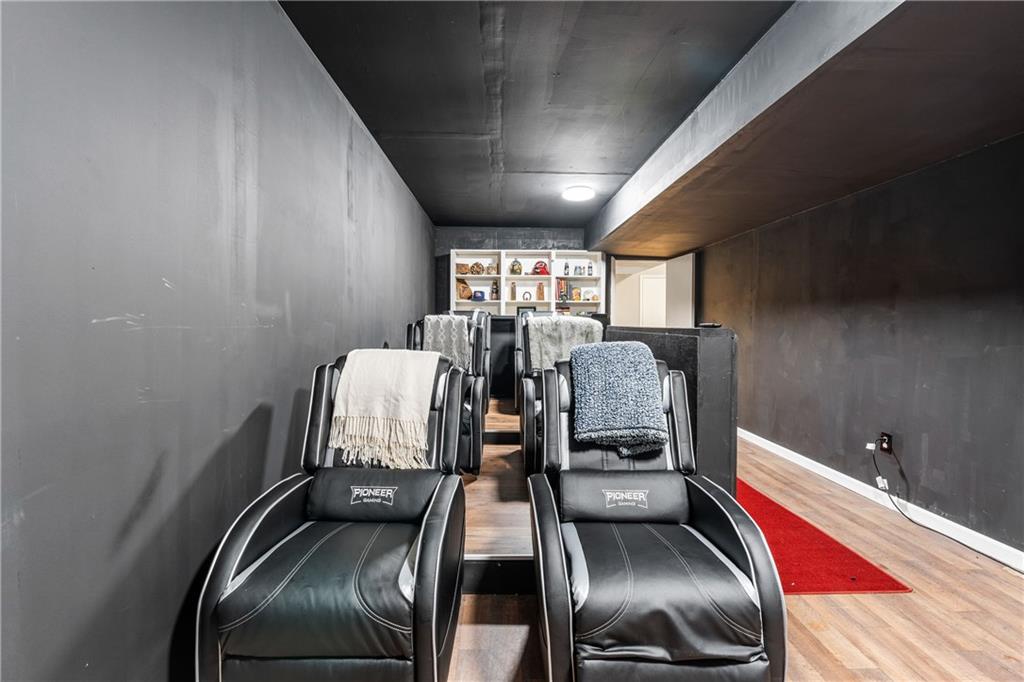 3270 Wendwood Drive