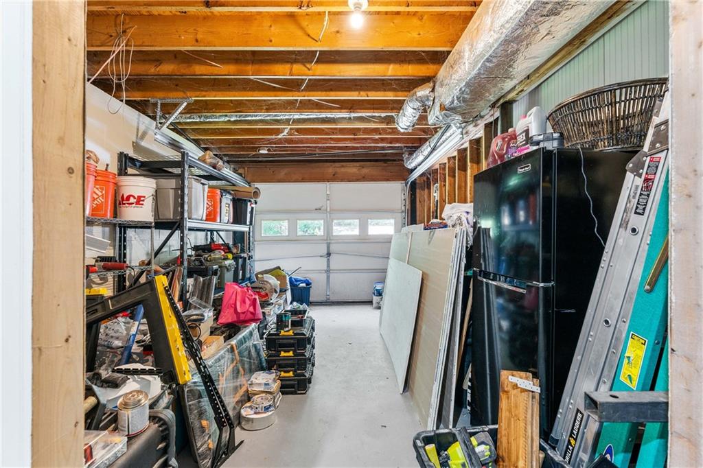 3270 Wendwood Drive