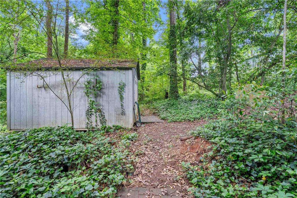 3270 Wendwood Drive