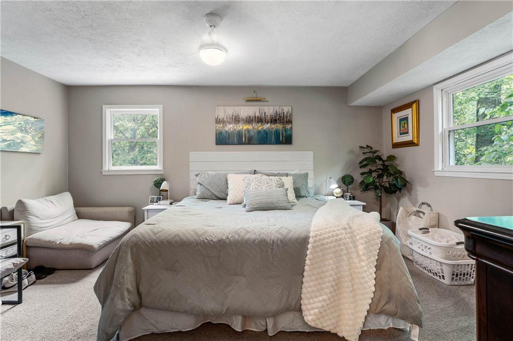 3270 Wendwood Drive