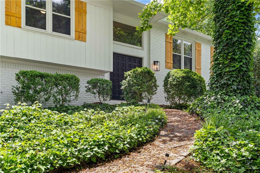 3270 Wendwood Drive