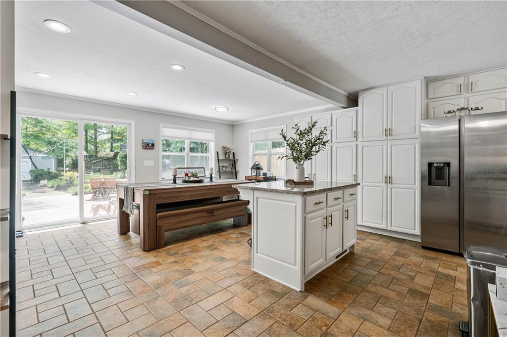 3270 Wendwood Drive