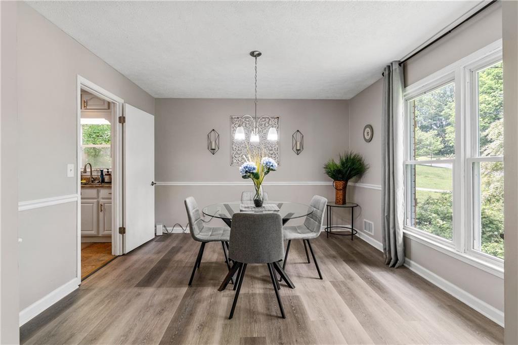 3270 Wendwood Drive