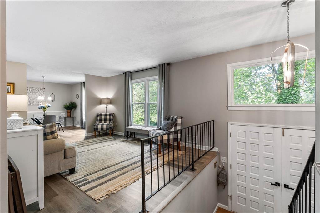 3270 Wendwood Drive