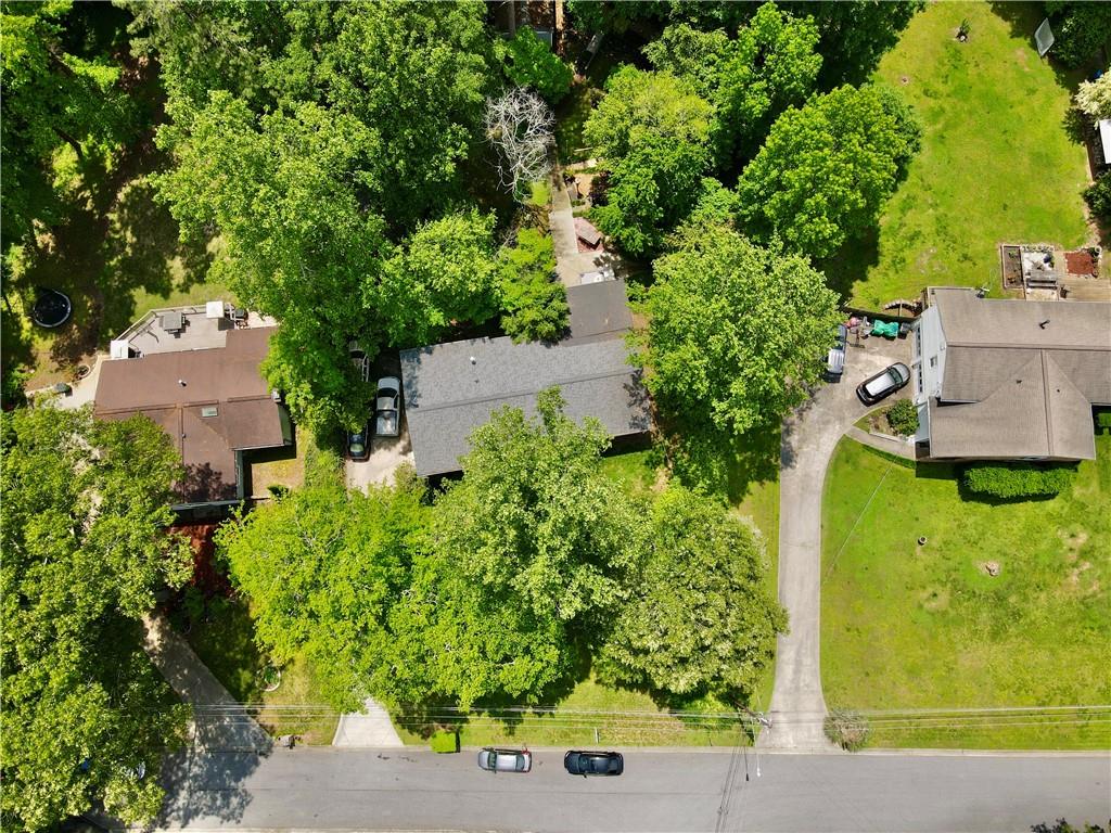 3270 Wendwood Drive