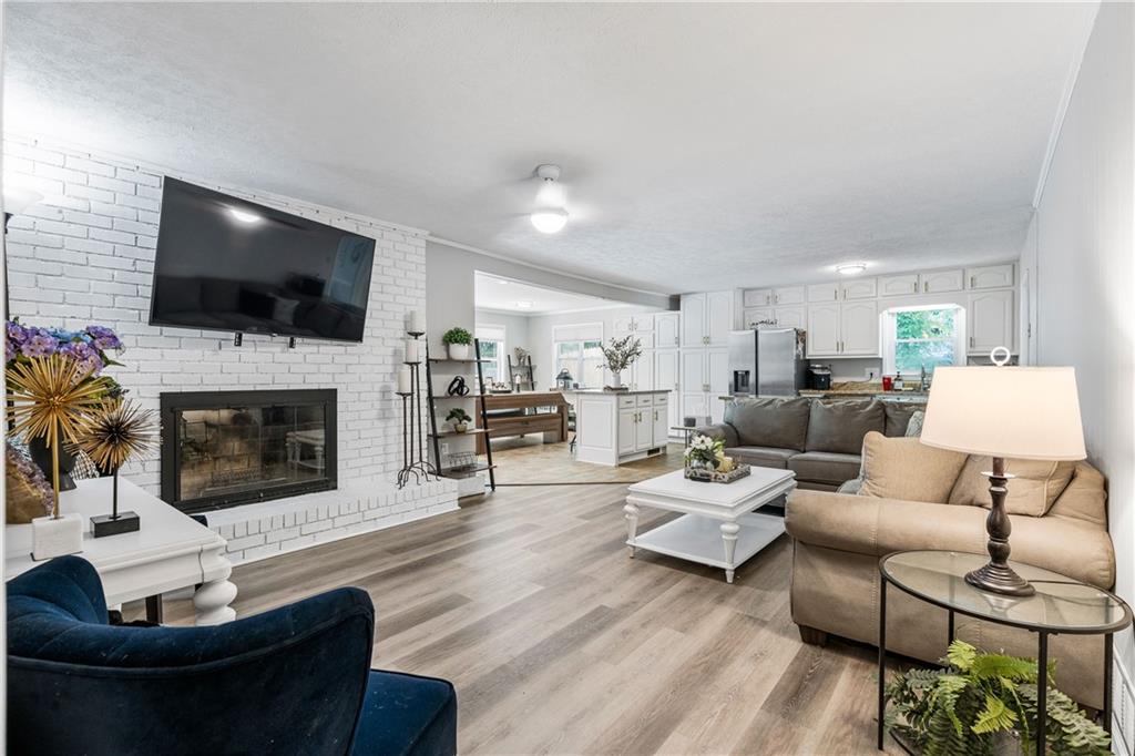 3270 Wendwood Drive