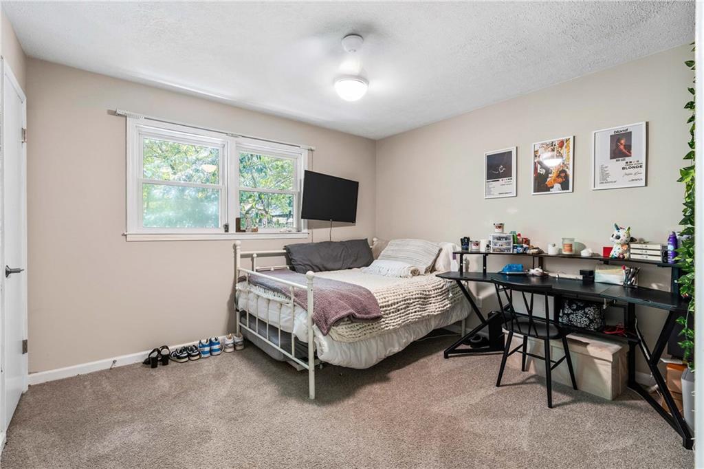 3270 Wendwood Drive