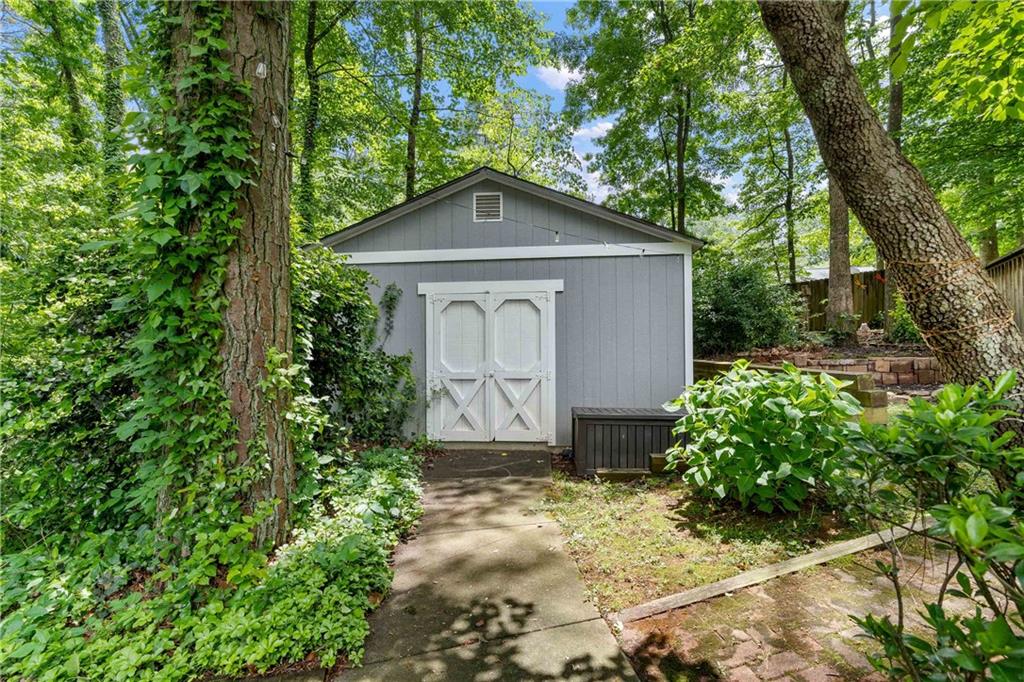 3270 Wendwood Drive