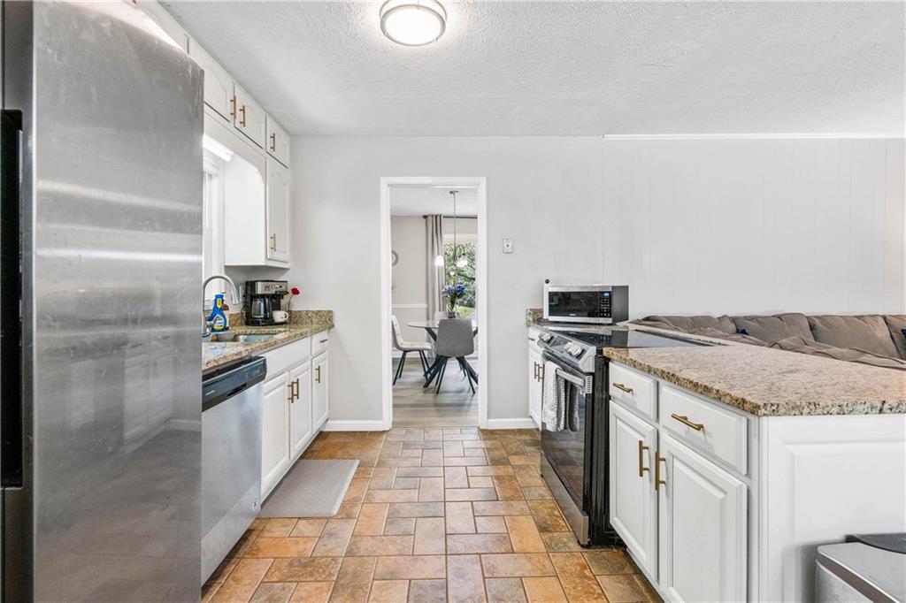 3270 Wendwood Drive