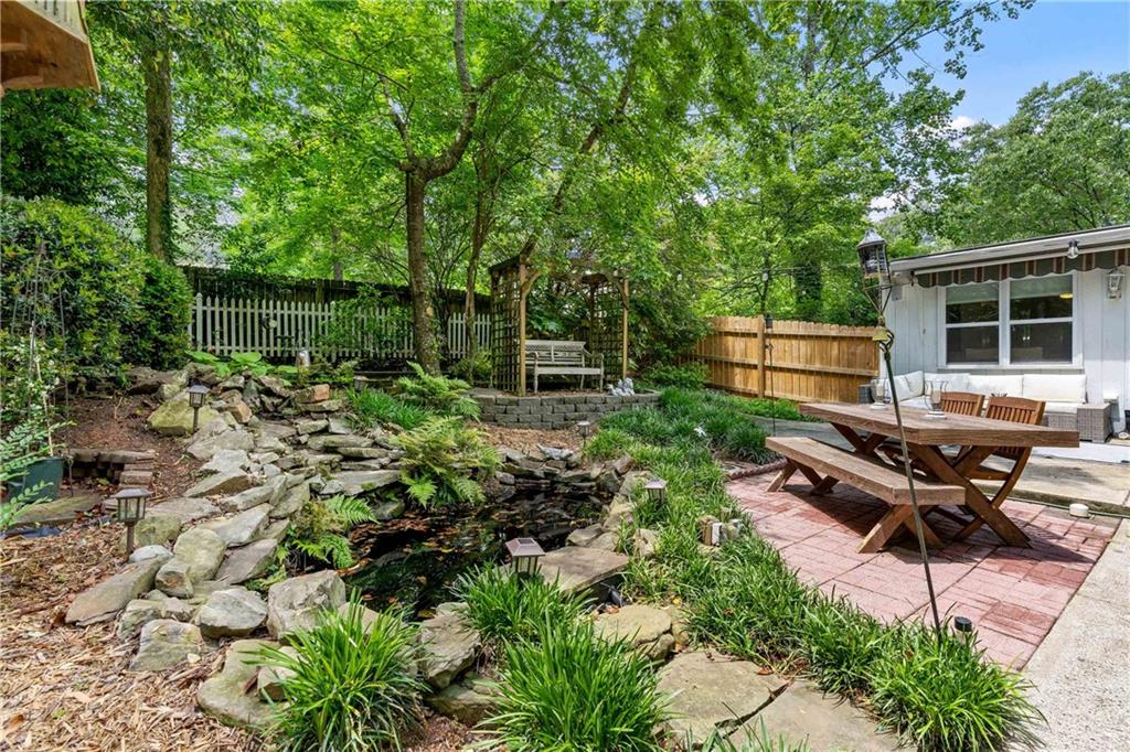 3270 Wendwood Drive