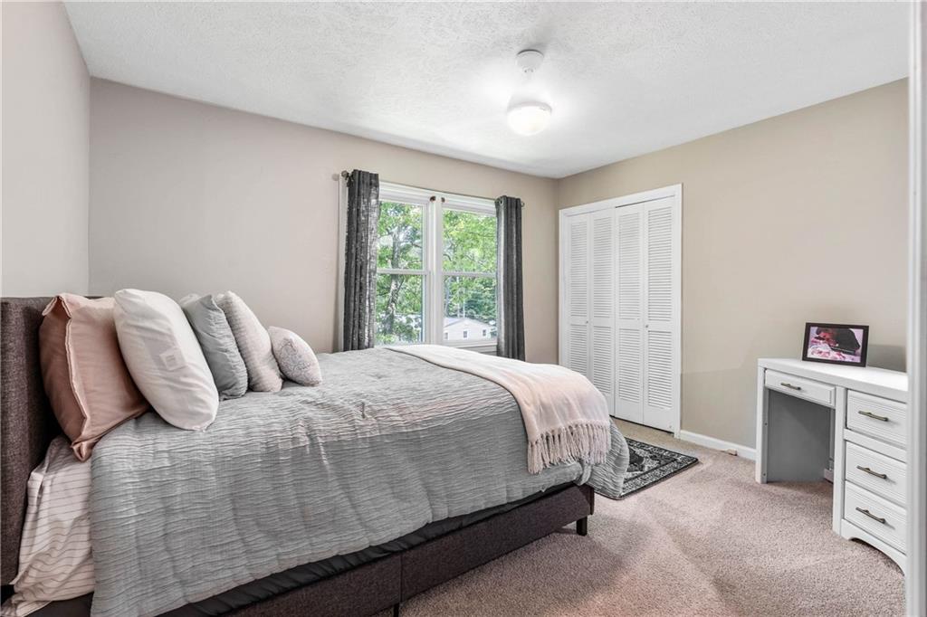 3270 Wendwood Drive