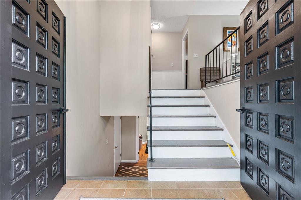 3270 Wendwood Drive