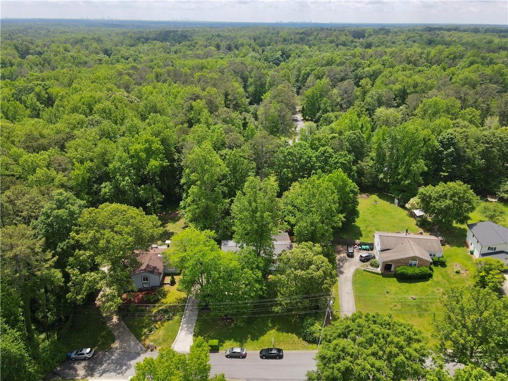 3270 Wendwood Drive